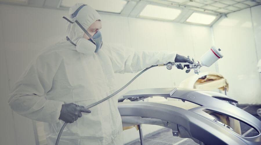 Why choose water damage restoration service for burst pipe water damage in Antelope